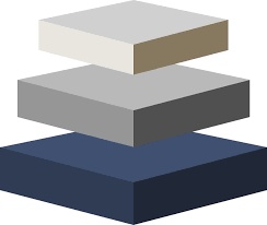 Graph Image