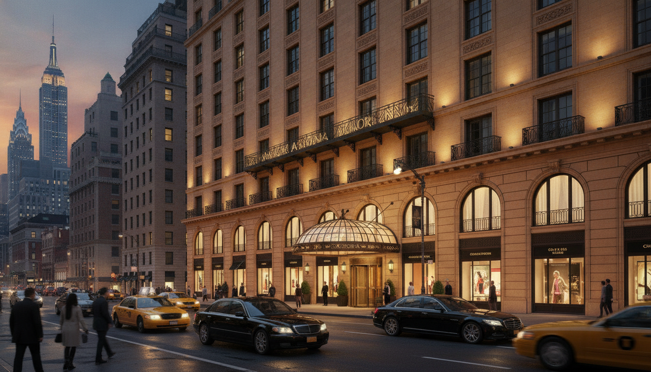 classic_upscale_hotel_in_new_york_city_s_central_business_district._grand